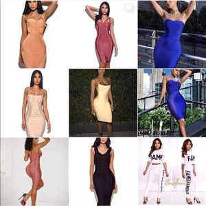 Meet your Posher, Isabel